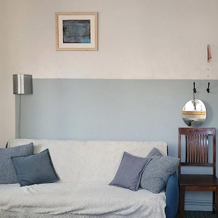 ורוצלב Apartament Almonia מראה חיצוני תמונה