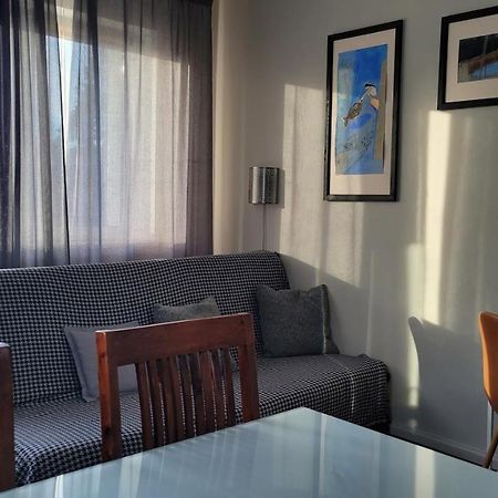 ורוצלב Apartament Almonia מראה חיצוני תמונה
