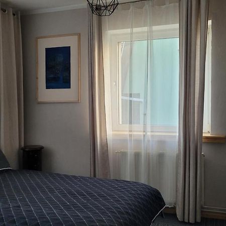 ורוצלב Apartament Almonia מראה חיצוני תמונה