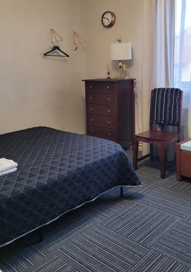 ורוצלב Apartament Almonia מראה חיצוני תמונה