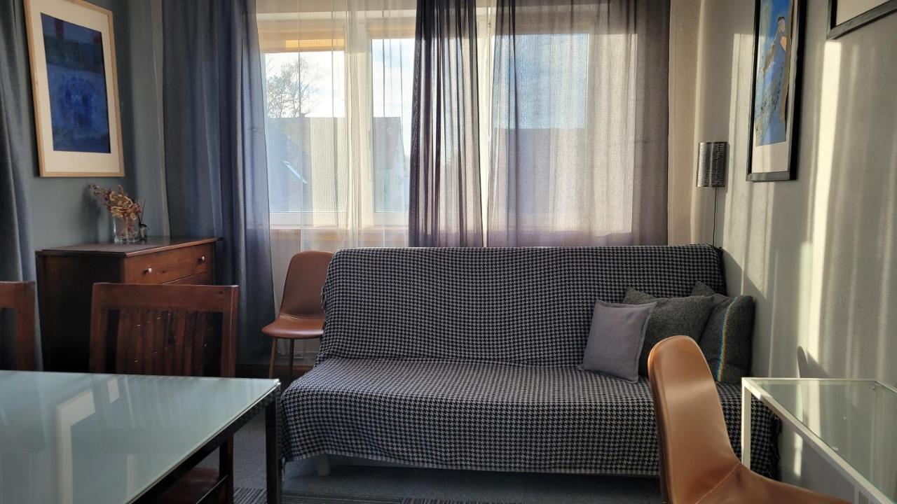 ורוצלב Apartament Almonia מראה חיצוני תמונה